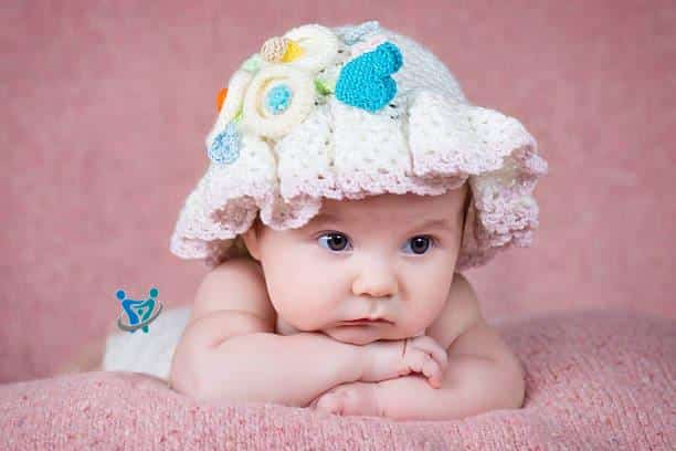 خلفيات اطفال كيوت 7 خلفيات اطفال كيوت 2023